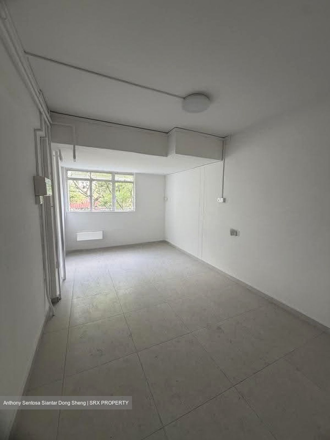 Blk 157 Mayflower Shopping & Food Centre (Ang Mo Kio), HDB 3 Rooms #612882061